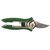 Dramm ColorPoint Compact Pruner - Assorted Colors - Display Box
