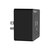 TrolMaster DSC-1 CO2 Device Station with Cable Set