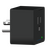 TrolMaster DSH-1 Humidity Device Station with Cable Set
