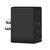 TrolMaster DSH-2 240V Humidity Device Station with Cable Set