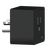 TrolMaster DST-1 Temperature Device Station with Cable Set