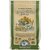 Down To Earth Langbeinite 0-0-22 Organic Fertilizer - 50 lb - OMRI Listed