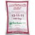 Florikan Nutricote Total 13-11-11 |  100 Day Controlled Release - 50lb