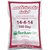 Florikan Nutricote Total 14-4-14 | 100 Day Controlled Release - 50lb