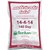 Florikan Nutricote Total 14-4-14 |  140 Day Controlled Release - 50lb