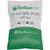 Florikan NPK Plus 16-4-9 Controlled-Release Fertilizer - 270 Day Release - 50 lb