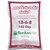 Florikan Nutricote Total 18-6-8 | 140 Day Controlled Release - 50lb