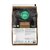 Gaia Green Worm Castings Organic Soil Amendment - 30 L