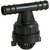 Active Aqua Grow Flow 3/4-in Tee Hardware Kit - 6-Pack