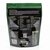 GreenGro Biologicals Pride Lands Veg 6-3-3.5 Fertilizer - 5 lb