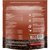GreenGro Biologicals Home & Garden All-Purpose Fertilizer - 10 lb