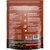 GreenGro Biologicals Home & Garden All-Purpose Fertilizer - 4 lb