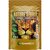 GreenGro Biologicals Nature's Brix 0-0-2 Biostimulant Supplement - 2 lb