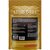 GreenGro Biologicals Nature's Brix 0-0-2 Biostimulant Supplement - 2 lb