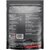 GreenGro Biologicals Earthshine Biochar Blend Soil Amendment - 5 lb