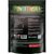 GreenGro Biologicals Flower Finisher Fertilizer - 2 lb