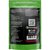 GreenGro Biologicals Green Aminos 0.5-0-5 | 2lb