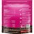 GreenGro Biologicals Home & Garden Rose & Flower Fertilizer - 10 lb