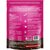 GreenGro Biologicals Home & Garden Rose & Flower Fertilizer - 4 lb