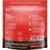 GreenGro Biologicals Home & Garden Tomato, Veggie & Herb Fertilizer - 10 lb
