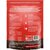 GreenGro Biologicals Home & Garden Tomato, Veggie & Herb Fertilizer - 4 lb