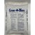 Grow More Hula Bloom 0-50-30 Fertilizer - 25 lb