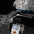 GreenBroz Rise Conveyor Mover