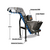 GreenBroz Rise Conveyor Mover