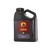 HEAVY 16 Fire Bloom Booster Supplement - 1 Gal