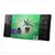 Hydrodynamics International Root Riot 50-Cell Tray