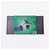 Hydrodynamics International Root Riot 50-Cell Tray