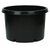 Pro Cal Premium Nursery Pot - 10 Gal