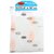 Can-Filter Can-Lite Replacement Pre-Filter Mini - 6 x 16-in