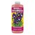 General Hydroponics FloraBloom 0-5-4 Base Nutrient - 32 Oz