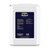 GH General Organics BioRoot Root Stimulator 0-1-1 - 6 Gal