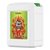 GH General Organics BioBud 0.5-0.1-1 Bloom Supplement - 6 Gal