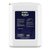 GH General Organics BioBud 0.5-0.1-1 Bloom Supplement - 6 Gal
