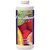 General Hydroponics FloraBlend 0.5-1-1 Nutrient Supplement - 32 Oz