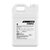 Botanicare Hydroplex Bloom 0-10-6 - 2.5gal