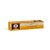 True Liberty All Purpose Home & Garden Bag - 2 Gal - 12 x 20-in - 100-Pack