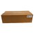 True Liberty All Purpose Home & Garden Bag - 3 Gal - 18 x 20-in - 1,000-Pack