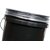 True Liberty All Purpose Home & Garden Bag - 4 Gal - 18 x 24-in - 1,000-Pack
