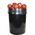 True Liberty All Purpose Home & Garden Bag - 4 Gal - 18 x 24-in - 1,000-Pack