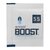 Integra Boost 2-Way Humidity Control Packet with Humidity Indicator Card - 4g - 55% RH