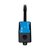 TrolMaster LMA-11 Lighting Control Adapter for Phantom Ballast