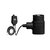 TrolMaster MBS-PAR Full Spectrum Quantum PAR Sensor