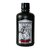 Nectar for the Gods Demeter's Destiny Nutrient Supplement - 1 Qt