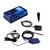 TrolMaster Aqua-X NFS-1 Irrigation Control System with Water Detector Set