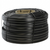 Netafim Oval Irrigation Tubing - 2-in - 42 PSI - 250-ft Roll