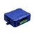 TrolMaster OA6-24 24V Control Board - 6-Output